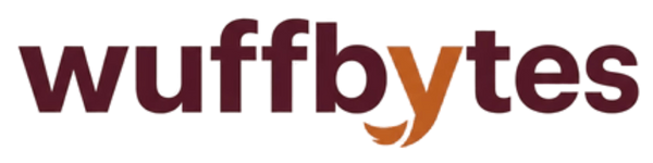 Wuff Bytes 