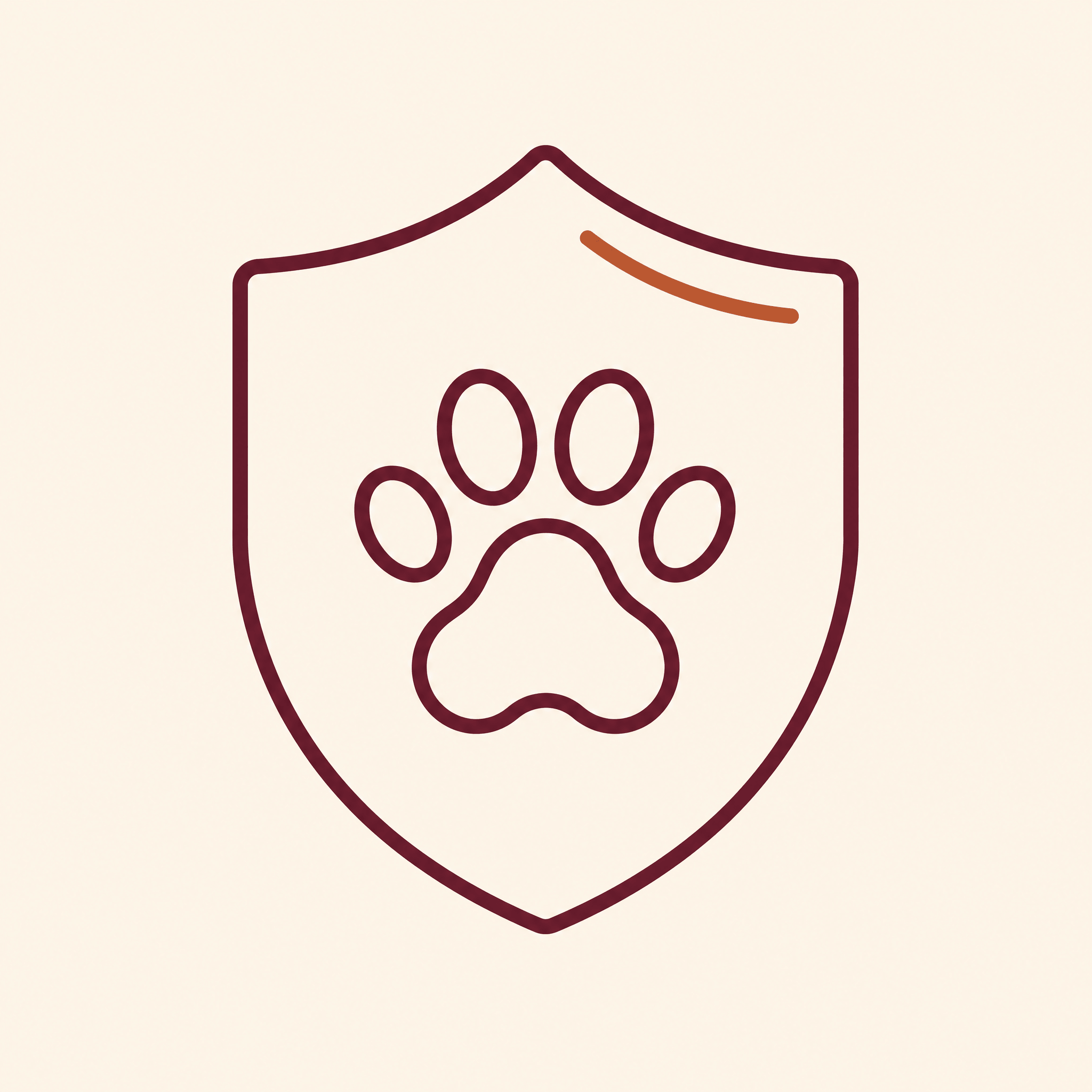 Shipping Protection